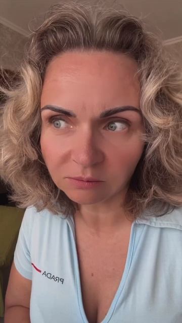 Кредиты и долги. Как от них избавиться?