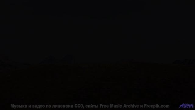 Звуки, используемые для создания параллельных вселенных - фантастика становится реальностью! - SelfL