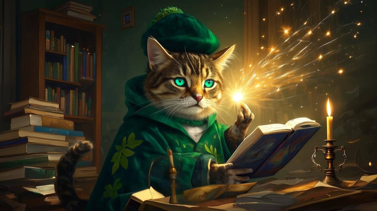 🔮Что вам нужно знать прямо сейчас? ✨ Предсказание - подсказка для Вас!⬛🔮