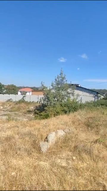 #Продажа земельного #участка 12 сот., садоводство в СТ Надежда-2 #севастополь