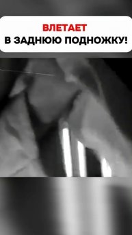 Легендарный дзюдоист грандиозно победил на Спартакиаде СССР по самбо #shorts #judo #дзюдо