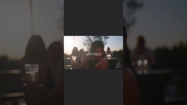 SUMMER TIME 2025: праздник лета с MARSO! 🌊🍹
Летний драйв и незабываемые впечатления ждут вас ! Регис