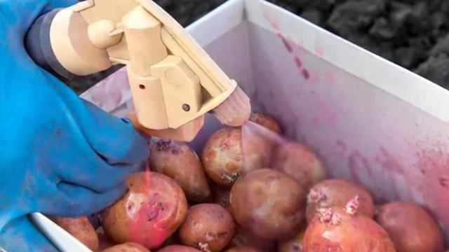 Гениальные хитрости которые