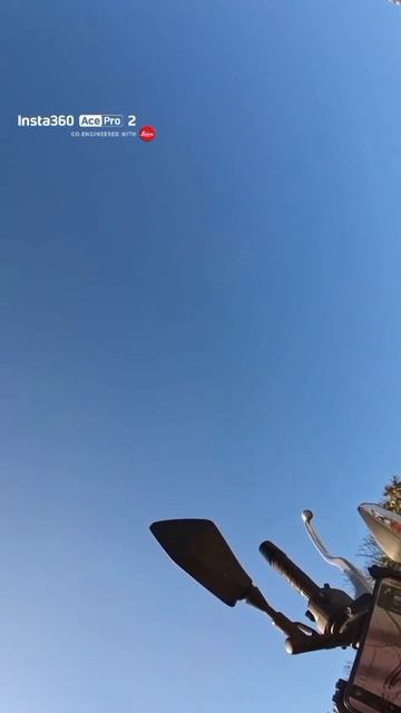 Подборка ДТП и аварий, снятых на видеорегистратор
