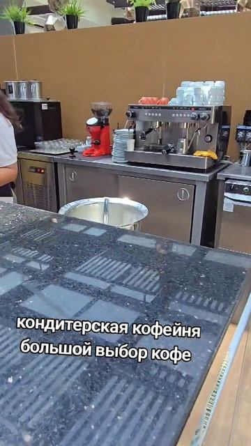 продолжаем обзор Numa Bay Exclusive отель Авсаллар #авсаллар #турцияотели #numabay #numabayexclusi