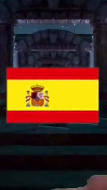 Ragnarok Real Madrid ТОП!