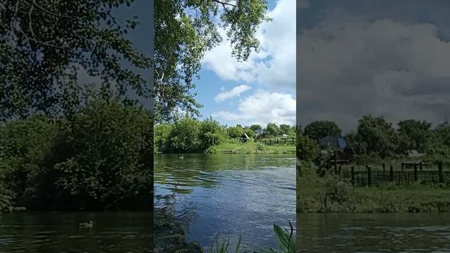 13-07-2025