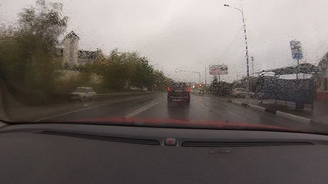 Покатаем 0.2