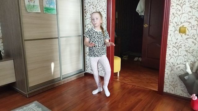 Одна музыка у нас под кожей! ( Полная версия!)
