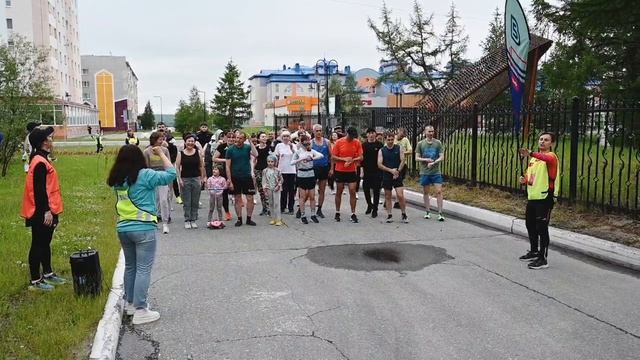 05.07.25 г.Надым 5 вёрст-12 старт.mp4