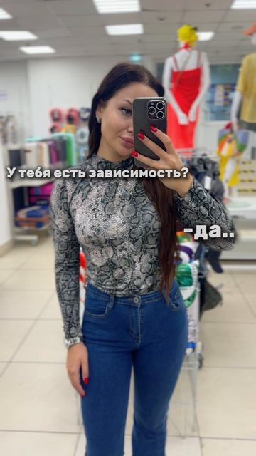 У нас вы обязательно найдете сумку себе по душе!