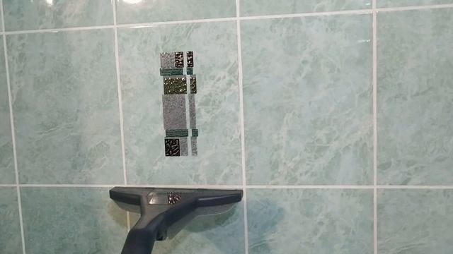 Что можно мыть моющим пылесосом