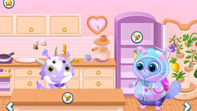 SVID_20250713_172303_1.mp4