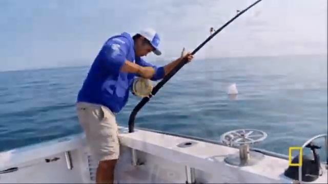 РЫБАКИ-РЫБАЛОЧКА