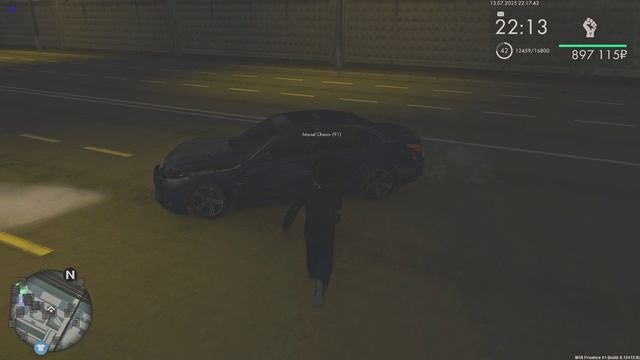 пла11ки плаки