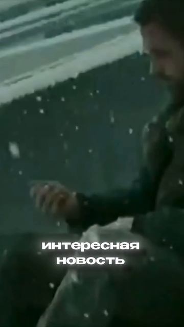 Supersell store - всё!