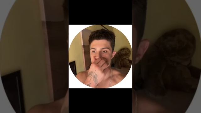 Никита открыл свою тренерскую школу на поляне и приглашает всех желающих 🔥