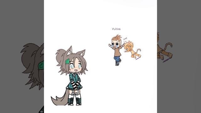 спасите моего друга((((