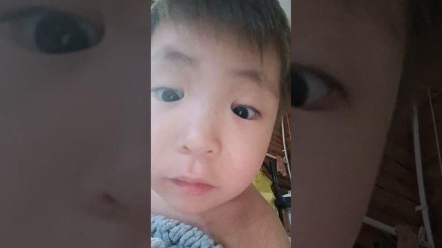 😁🤯💤🤣🤯💟💤🤣🤯💤🇧🇬🇧🇬🤯🇧🇬😁🤯💤🤛🤼❤️☣️☣️❤️😥🛷😀🌍😶💥😭😶🤛☣️😀😀😁😀🤬💥🤼🤛🛷😀🤼😁🤬🟦