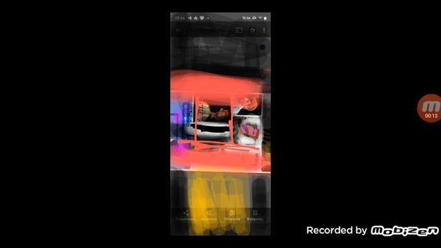 Найджел Торнбери лежит в мавзолее Торнбери уже 18 лет сегодня ему исполнилось бы 95 лет 13.07.2025