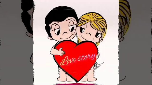 𝐋𝐎𝐕𝐄 𝐒𝐓𝐎𝐑𝐘💕