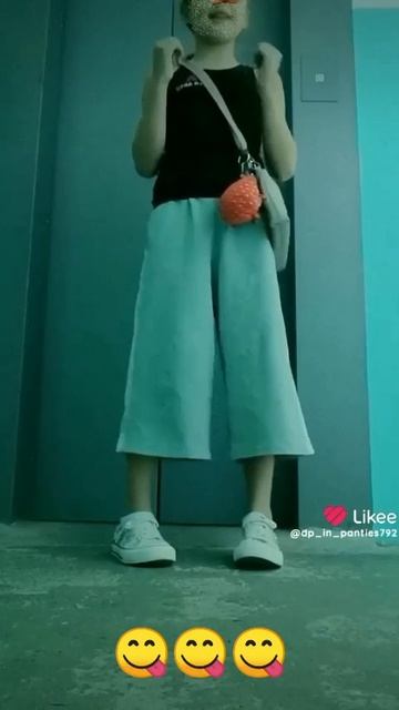 YouCut_20250711_100030670.mp4
