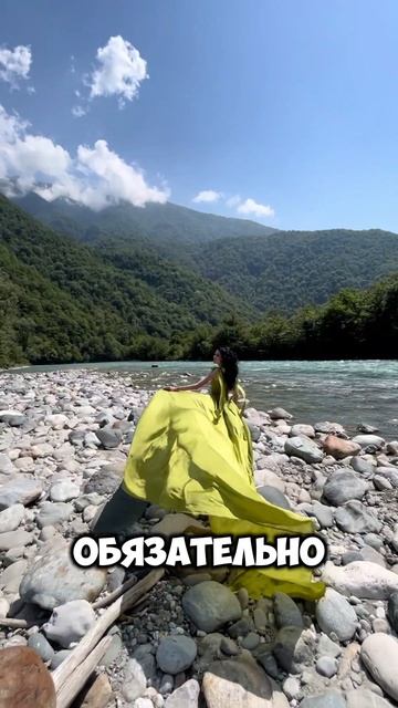 Просто будь светом 🥰 #психология