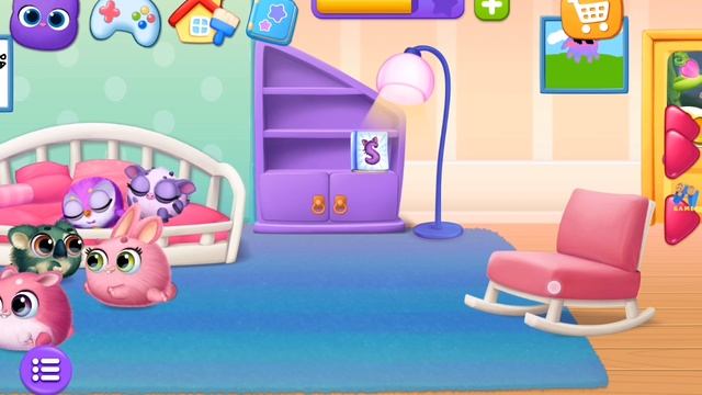 SVID_20250713_164634_1.mp4