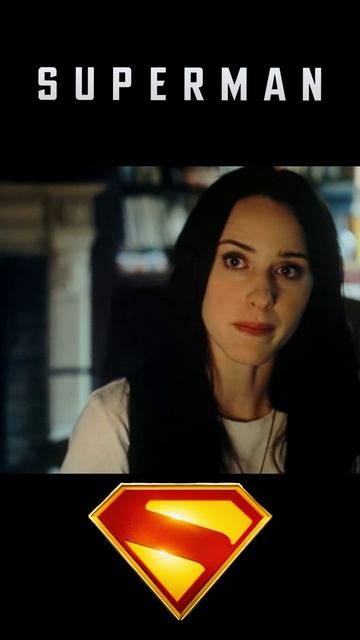 ХЕШДЕК СУПЕРХРЕНЬ