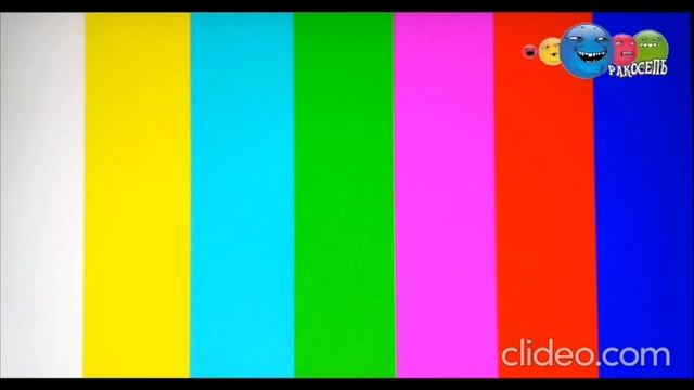 XRecorder_20250713_12.mp4