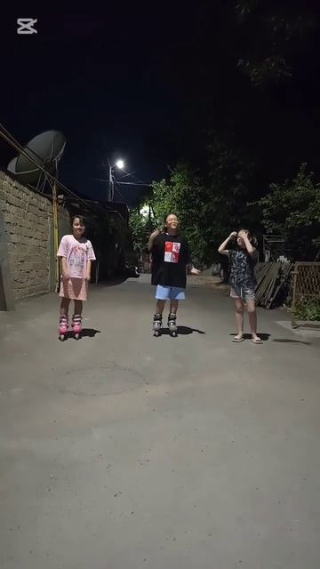 trend tiktok #shorts  #trendingshorts #tiktokshorts  #tiktoktrends  #trending