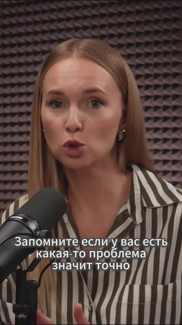 6 ПРИЧИН ЛИШНЕГО ВЕСА