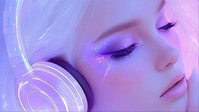 2025 Лучшая музыка DeEP Progressive House!!! 30 PRAANA