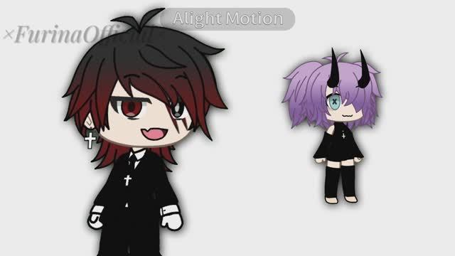 Немецкая овчарка