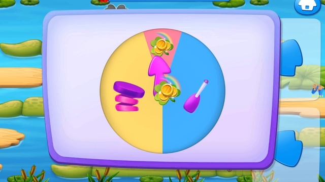 SVID_20250713_161833_1.mp4