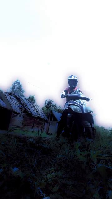 покатуха🤤