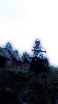 покатуха🤤