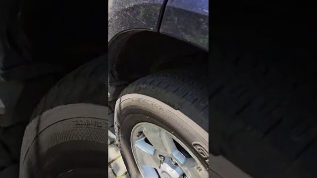 1000096633.mp4