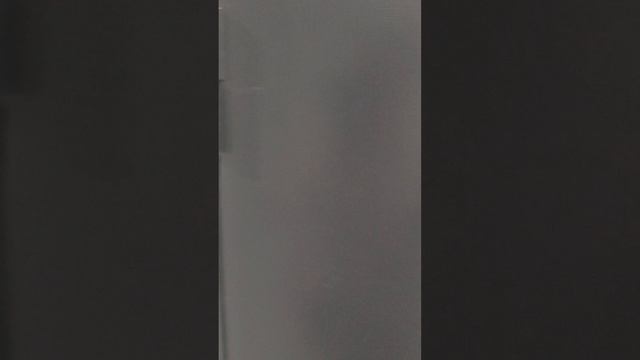 1000043079.mp4