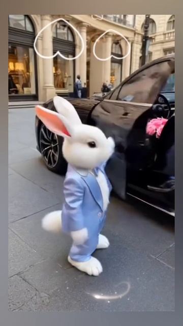 КОМПЬЮТЕРНОЕ ВОЛШЕБСТВО! 😄😄😄 14.07.2025г. ПОЖЕЛАНИЯ, ПОЗДРАВЛЕНИЯ, ЛЮБОВЬ с СЕРДЕЧКАМИ! 🥰🥰🥰