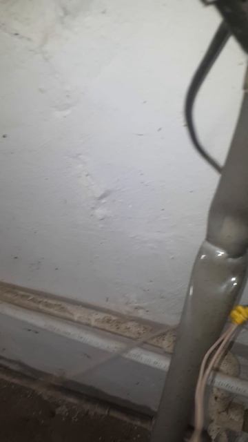 JAZZ WAY PWP-C4 ОТЛИЧНЫЙ СВЕТИЛЬНИК ,ЖАРО-МОРОЗО СТОЙКИЙ И ПОЖАР ЕМУ НЕ ПОЧЕМ, ВЫДЕРЖАЛ