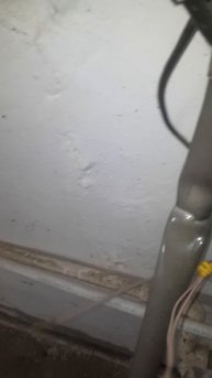 JAZZ WAY PWP-C4 ОТЛИЧНЫЙ СВЕТИЛЬНИК ,ЖАРО-МОРОЗО СТОЙКИЙ И ПОЖАР ЕМУ НЕ ПОЧЕМ, ВЫДЕРЖАЛ