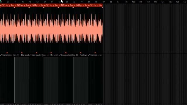Arabic Melody - Fl Studio