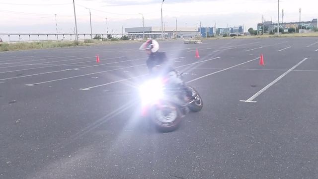 GP2025/Stage3/Buzin Denis/triumph str/heat1