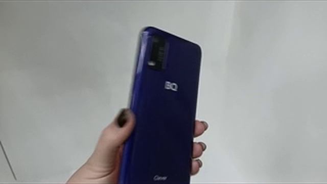 Видео №325002