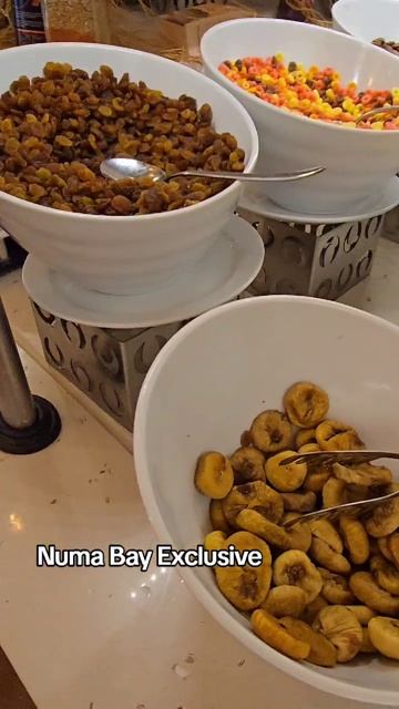 продолжаем обзор Numa Bay Exclusive отель Авсаллар #авсаллар #турцияотели #numabay #numabayexclusi