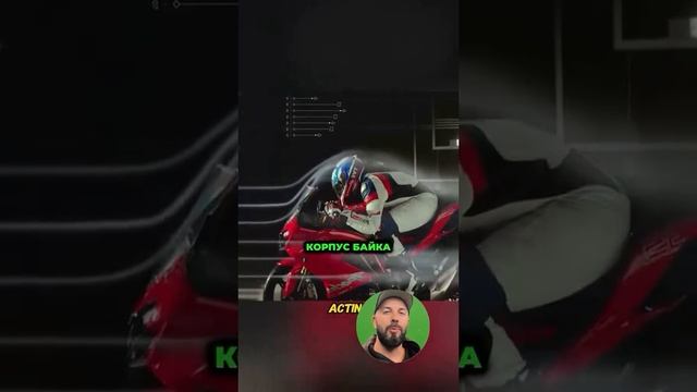 VID_20250713_144530_847
