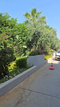 продолжаем обзор Numa Bay Exclusive отель Авсаллар #авсаллар #турцияотели #numabay #numabayexclusi