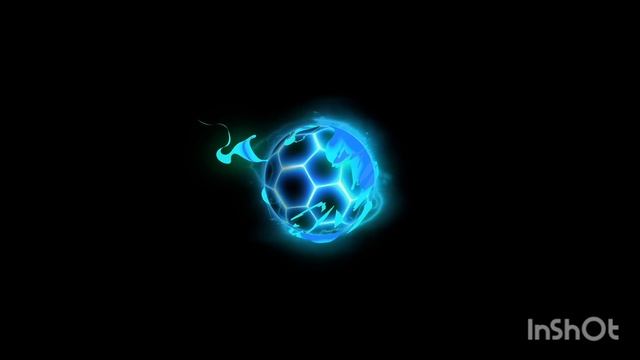 Bloodlastick застрял в телевизоре 2часть