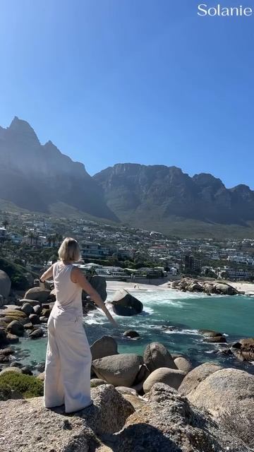 Как проходят туры SKINJET?